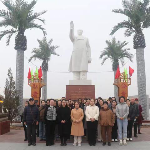 缅怀公安英烈 弘扬爱国主义精神