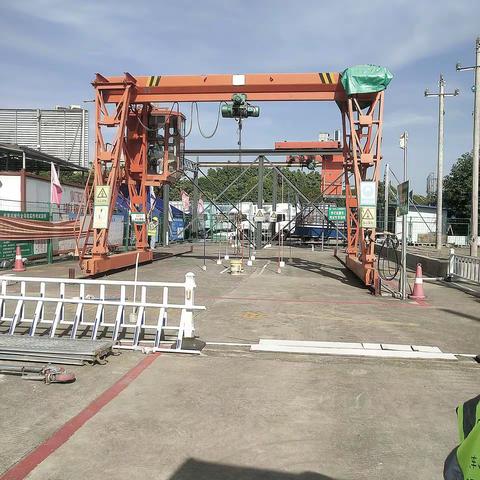 把握技术       完成自我精神