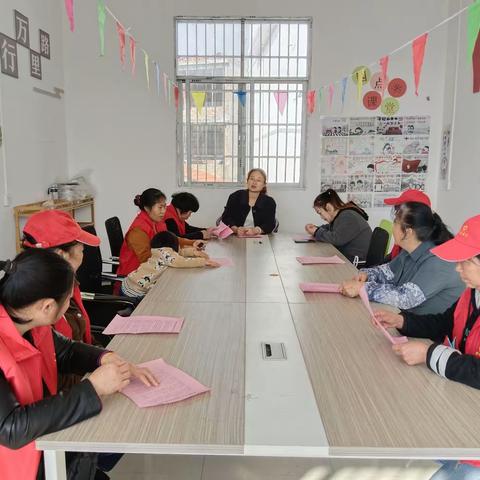 清洁家园环境卫生评比活动