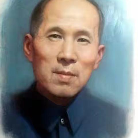 尘埃飞舞，揭开科学神秘面纱——【能仁小学•七彩鸟中队•寒假共读活动】