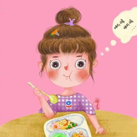 美好“食”光——夏庄镇苓芝幼儿园一周美食1月2日——1月5日