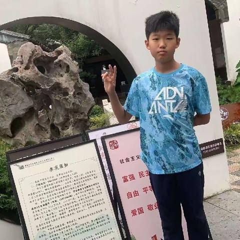 寻江南文脉，游东林书院