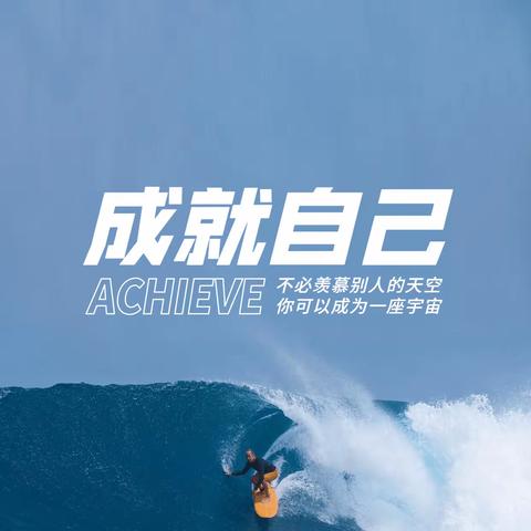 36岁的农村创业小伙，负债百万后的翻身之路