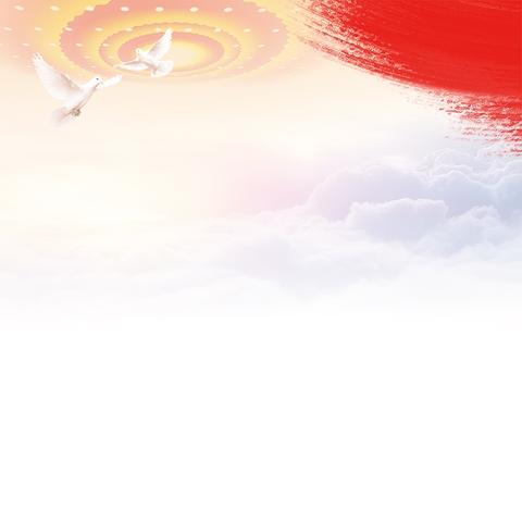 西安分行魏博副行长赴沣东分行调研督导