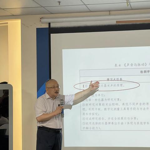 鹭岛赴沪不辞劳  教学研训促提升——记厦门市义务教育“高质量作业设计赋能教与学”培训