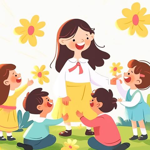 东城镇中心幼儿园2024——2025学年度第一学期小一班黄金阅读汇报