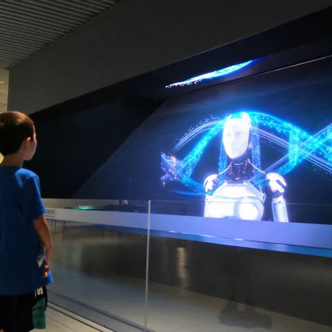 【行走的课堂】沪杭站—“水墨江南·诗画读行”Day2