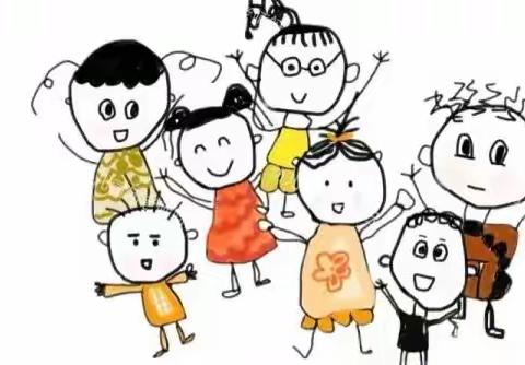 硚口区太平洋实验幼儿园秋季开学通知