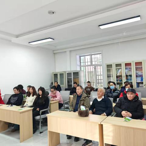 大兴安岭地区档案馆 ‍（地委史志研究室） 举办“3·5学雷锋日”暨抗日战争胜利80周年进社区宣讲活动