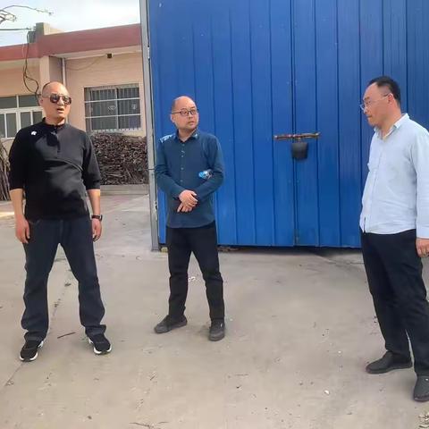 春和景明风正暖 环境整治启新篇  ‖  马额街道持续开展人居环境整治