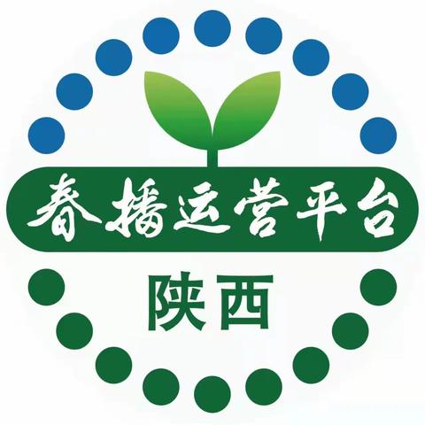 炎炎夏日，我们该如何保护肠胃健康