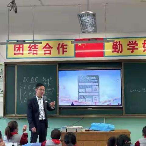 寺河支行进校园普及金融知识