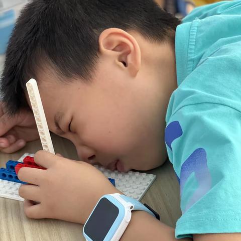 瓦力工厂   小红老师的简篇