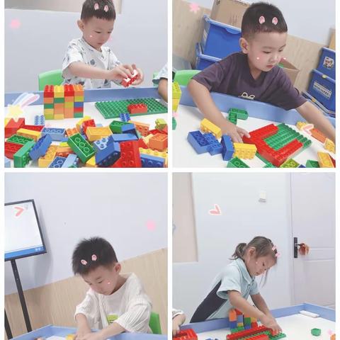 瓦力工厂   小红老师的简篇
