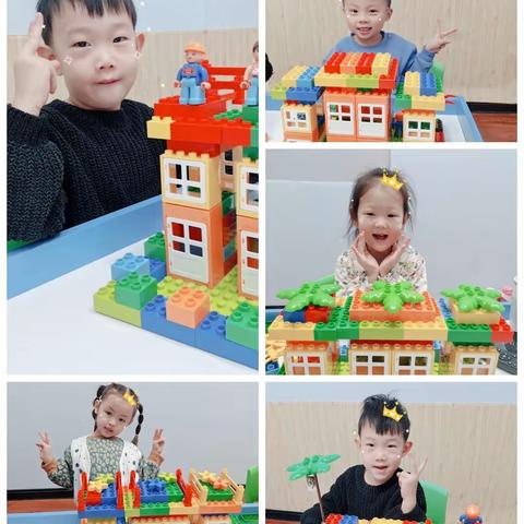 瓦力工厂寒假班~第一篇
