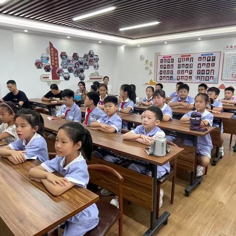 听爷爷讲那过去的故事