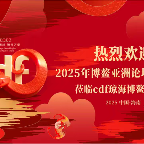 聚党建合力之炬，燃凝心迎坛之光
