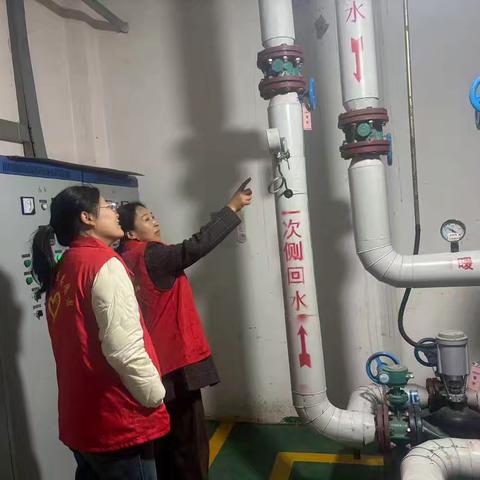 社区一周工作总结