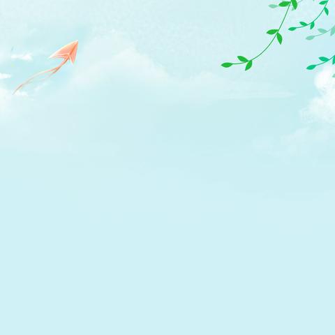 开足马力，全速推进！--复兴区百家村街道老旧小区深度治理进行时