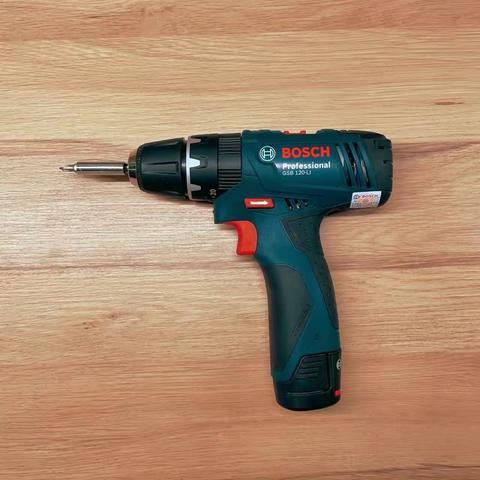 北京爱思创机器人课程 凯兰幼儿园 中五班《马达电钻》