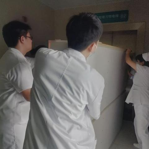 只要想得到，就能做得到
