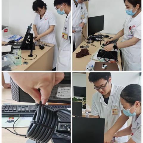 惊喜爆棚，美丽加倍