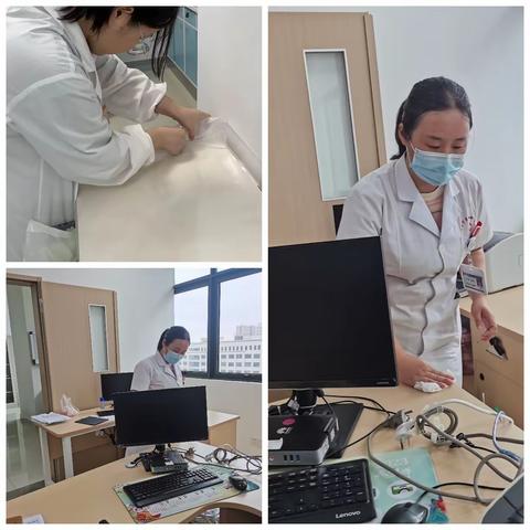 每一份收获都有它的故事