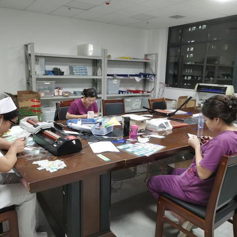 照片要发才对劲