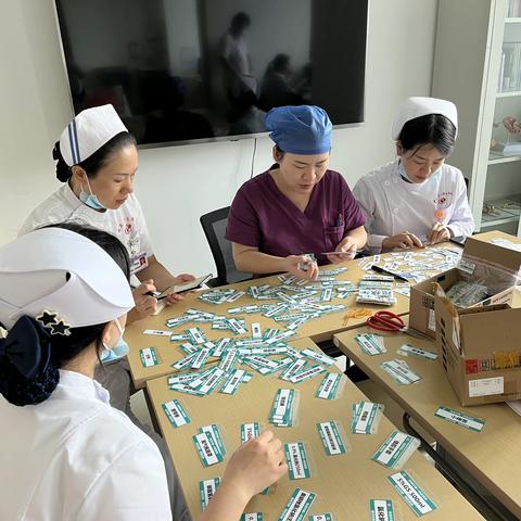 今天又是新的一天