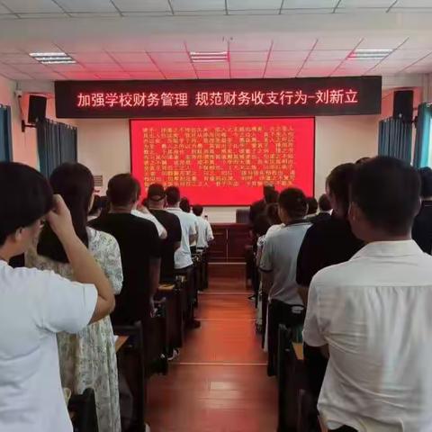 《丁勤花》提升专业素养，脚踏实地一路前行