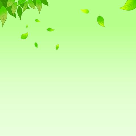 许衡社区卫生服务中心各项目福利来了哦!