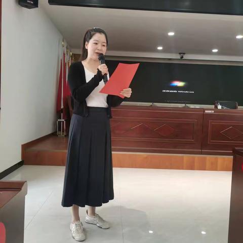 专家引领赋能成长    家校携手共育花开——陶湾镇张盘小学家庭教育专题活动纪实