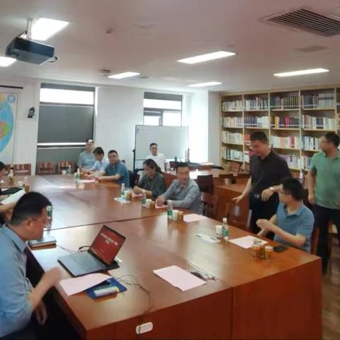 优化营商环境，助力商会企业会员防范法律风险。 ——优哲律所普法在行动