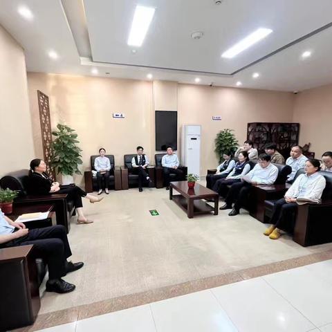 叶县支行持续开展金融为民，消保先行活动
