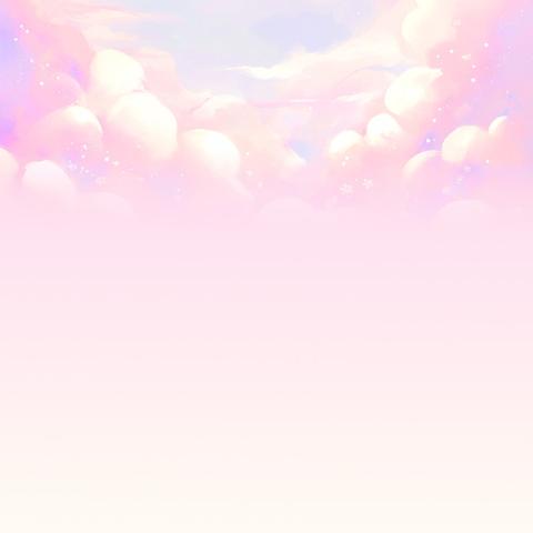 党群阵地@你丨七夕聚邻情，非遗雅韵兴——体大颐清园社区开展七夕游园会活动