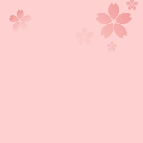 党群阵地@你丨迎双节 猜灯谜——体大颐清园社区开展“月下灯谜会”主题活动