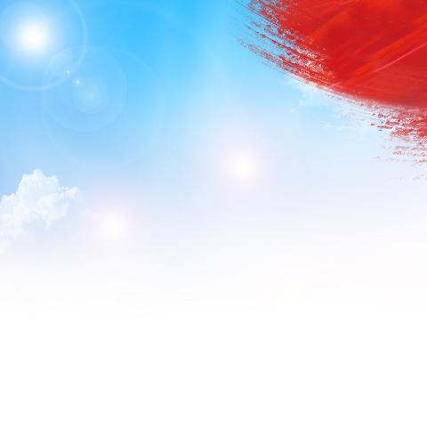 党群阵地@你丨观红色影片 传英雄精神——体大颐清园社区党总支组织党员观看电影《志愿军：浴血和平》