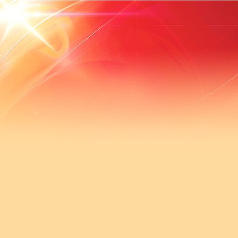 党群阵地@你丨体大颐清园社区党总支赴廉洁奥运主题文化园开展主题党日活动