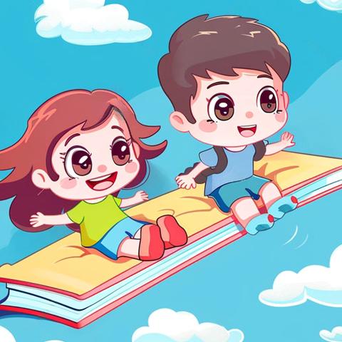 课堂展风采，教研促成长 ‍               ——小学语文教研活动纪实