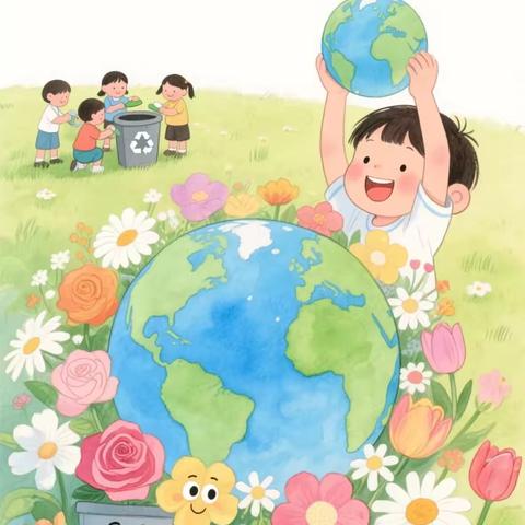 让城市呼吸，让未来可期—西安莲湖唯德口腔门诊部