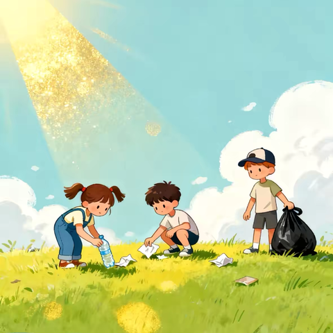 小行动，大改变—西安莲湖唯德口腔门诊部