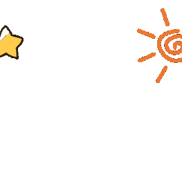 “趣”动元旦   “童”样精彩——易门县浦贝乡中心幼儿园开展冬季运动会