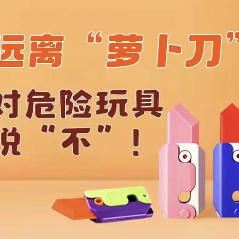 柳树0中学“严禁携带萝卜刀等管制刀具及危险品进校园”致学生家长的一封信