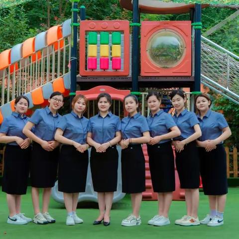 『期待遇见✨不负韶华』——临沂市罗庄区黄山镇英贝幼儿园招生美篇