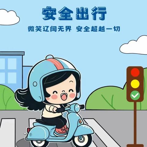 安全伴我行 周末不松懈——英贝幼儿园周末安全温馨提示