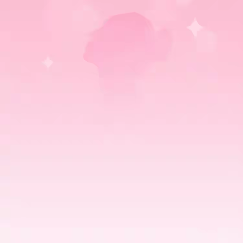 世博支行妇女节主题系列活动 绽放女性独特光彩