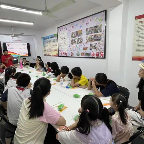 美林面塑——不一样的十二生肖