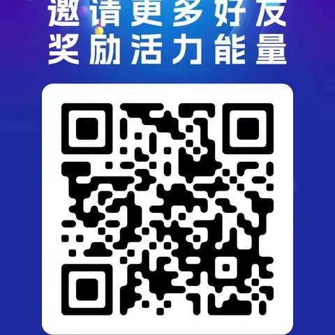 数字消费指南：从卫生巾到“活力骑士”的选购思考