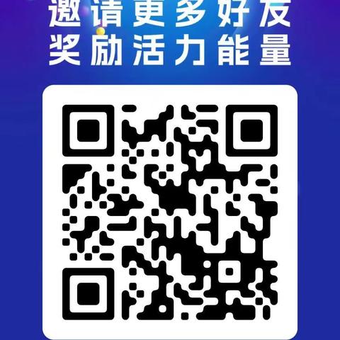 养老母猪的智慧