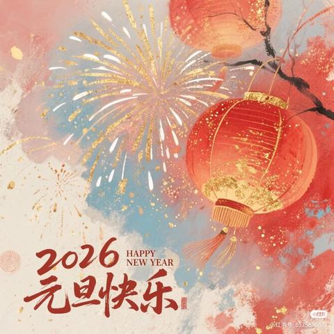 童心舞动 喜迎元旦—— ‍ 枫亭开发区中心小学庆元旦课桌手势舞活动